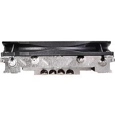 Кулер для процессора ID-Cooling ID-CPU-IS-30