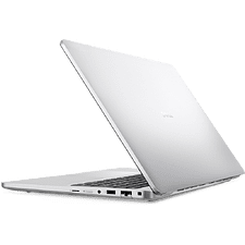 Ноутбук Dell 16 Pro Plus Silver (Pro16Plus-7313)