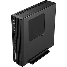 Компьютер MSI Pro DP21 14M-1054XRU черный (9S6-B0A431-1054)