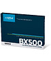 SSD диск Crucial CT1000BX500SSD1