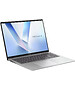 Ноутбук Asus Vivobook 16 M1607KA-MB144 (90NB15F2-M00A00)