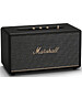 Портативная колонка Marshall Stanmore III черный