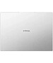 Ноутбук Infinix Xbook B16 BL61A7H Titanium Silver (71005000709)