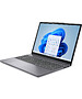 Ноутбук Lenovo IdeaPad Slim 3 15IRH10 Luna Grey (83K100VEIN)