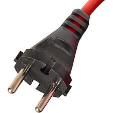 Удлинитель Ресанта СУ-2х1-20/1 (61/118/2)