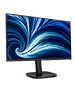 Монитор Philips 24B2N3200J/01