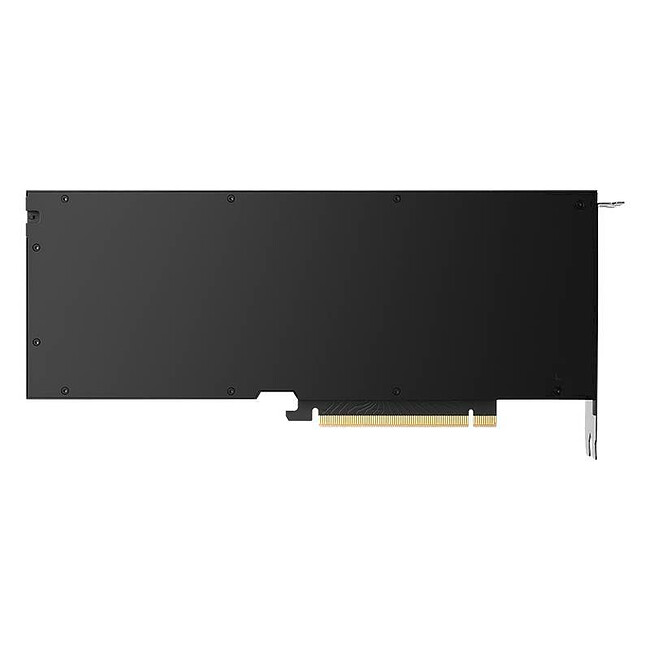 Видеокарта Nvidia RTX 4500 Ada 24GB GDDR6 (900-5G132-2260-000)