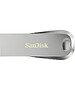 USB Flash-накопитель SanDisk Ultra Luxe 512GB (SDCZ74-512G-G46)