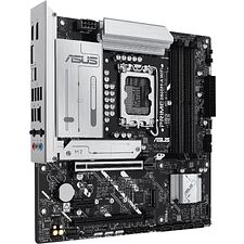 Материнская плата Asus Prime B860M-A WIFI (90MB1JY0-M0EAY0)