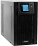 Источник бесперебойного питания PowerMan Online 3000 (6120491)