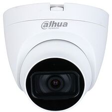 Камера видеонаблюдения Dahua DH-HAC-HDW1500TRQP-A-0280B-S2