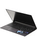 Ноутбук Honor MagicBook X16 2026 BRG-X Space Gray (5301ARGQ)