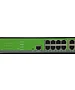Коммутатор Digma DSP716G-4C-R300