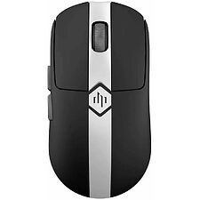 Мышь Дарк Проджект ME5 черный (DP-ME5-1001)
