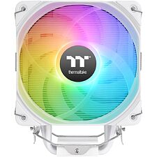 Вентилятор для процессора Thermaltake UX200 SE ARGB Snow (CL-P116-AL12SW-A)