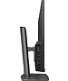 Моноблок MSI Modern AM272P 1M-687XRU черный (9S6-AF8231-1023)