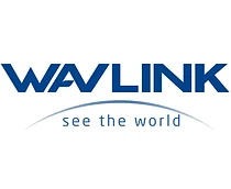 Wavlink Wavlink