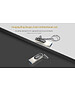 USB Flash-накопитель Netac U278 64Gb (NT03U278N-064G-20PN)