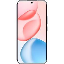 Смартфон Honor 400 12GB/256GB DNY-NX9 Midnight Black (5109BURC)