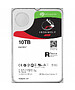 Жесткий диск Seagate IronWolf 10 TB (ST10000VN000)