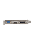 Видеокарта Afox GT420 1GB GDDR3 (AF420-1024D3L6)