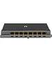 Коммутатор Netis ST108GD