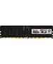 Оперативная память Kingspec 8GB DDR5 4800MHz (KS4800D5P11008G)