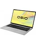 Ноутбук Osio FocusLine F160a-011 Grey
