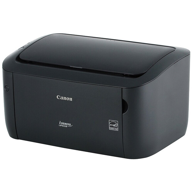 Принтер Canon i-Sensys LBP6030B (8468B006)