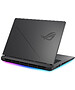 Ноутбук ASUS ROG Strix G16 G615JHR-S5058 Eclipse Gray (90NR0LL1-M00210)