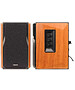 Акустика Edifier R1380DB Brown