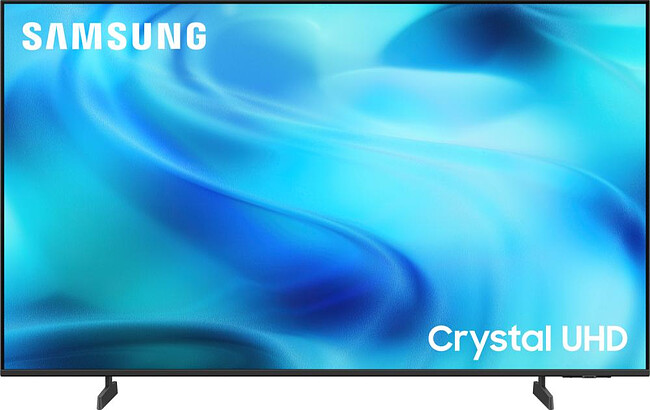 Телевизор Samsung UE50U8000HUXPY