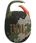 Беспроводная колонка JBL CLIP 5 камуфляж (JBLCLIP5SQUAD)