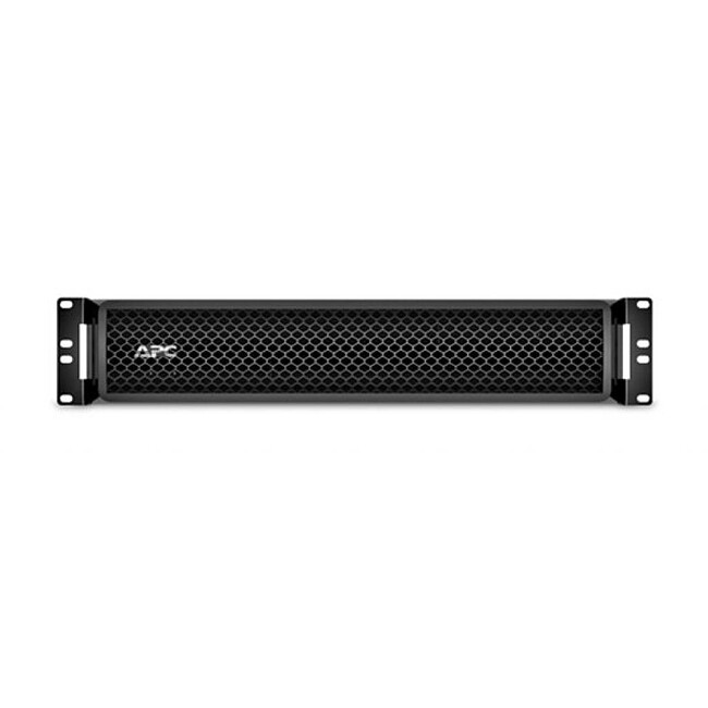 Аккумулятор для ИБП APC SRT96RMBP