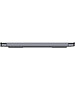 Ноутбук Tecno MegaBook K15SDA 16Gb/1Tb Grey (71005000256)