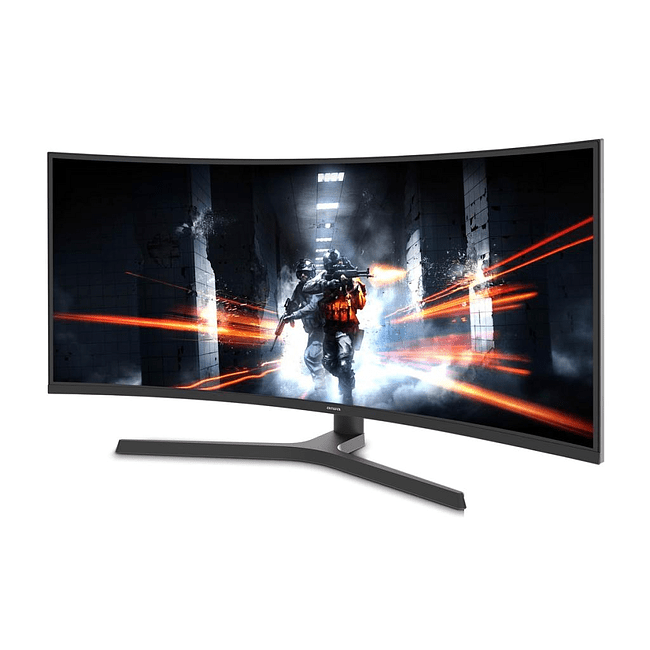 Монитор Aiwa MP340G-Y