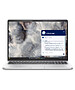 Ноутбук Dell Pro 16 Plus Grey (PRO14PL-5658)