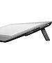Графический планшет Wacom Cintiq черный (DTK1660K0B)