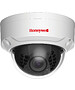 Камера видеонаблюдения Honeywell H4W4PRV3