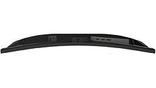 Монитор GigaByte GS27FC черный
