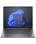 Ноутбук HP Elite Dragonfly G4 (878G1UT#ABA)
