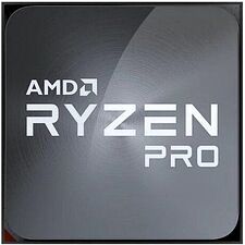 Процессор AMD Ryzen 5 Pro 5650GE OEM