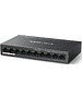 Коммутатор Mercusys MS110P