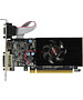 Видеокарта Sinotex Ninja GeForce GT 610 1GB GDDR3 (NK61NP013F)