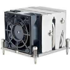 Кулер для процессора Ablecom ACL-S20062 (A6-P06025NI-011C0101)