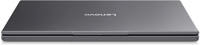 Ноутбук Lenovo IdeaPad Slim 3 15IRH10 Luna Grey (83K10032RK)