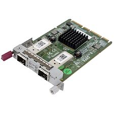 Сетевая карта Gooxi G82599L PCBA VER.A