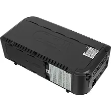 Источник бесперебойного питания Powercom Imperial (IMD-625AP)