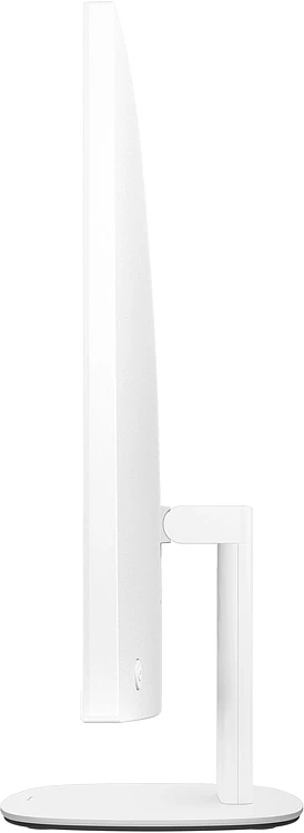 Моноблок Asus VM670KA-WPE0030 белый (90PT0455-M007U0)