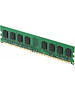 Оперативная память Patriot DDR2-800 2048 MB PC-6400 (PSD22G80026)